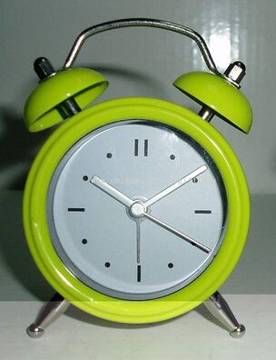 f3173935ed8ac4bf073c1bcd63171f8a.jpg f3173935ed8ac4bf073c1bcd63171f8a.jpg