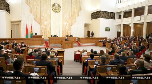 Фота belta.by Фота belta.by