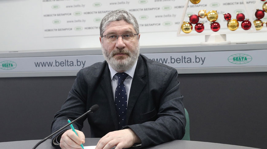 Вадзім Іосуб Вадзім Іосуб