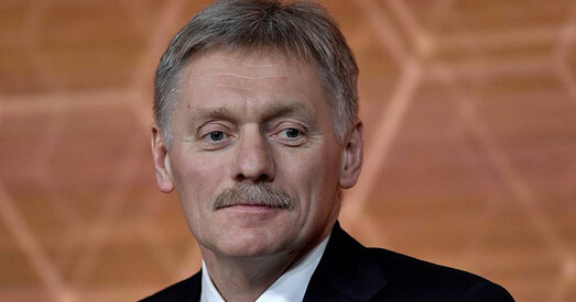 Дзмітрый Пяскоў: Мінск афіцыйна не прызнаў Крым як частку Расіі. Заява Савіных не лічыцца