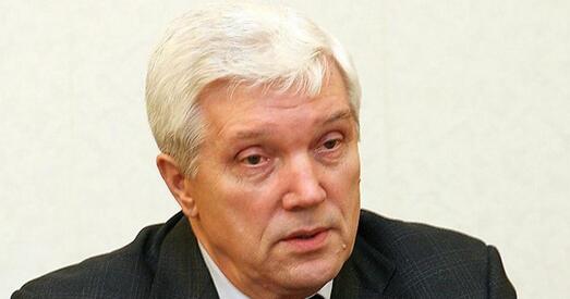 Мяжа Беларусі і Расіі — абарона ад ІДІЛ?