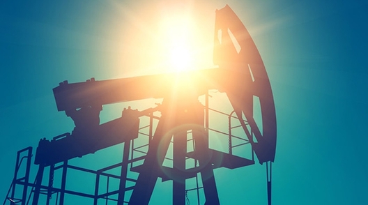 000021_902673_big.jpg 000021_902673_big.jpg