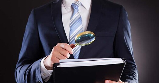 У Беларусі ўступіў у сілу ўказ аб падатковым кансультаванні