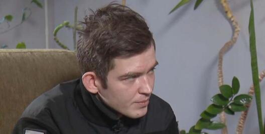 Эміль Чэчка. Фота: БелТА Эміль Чэчка. Фота: БелТА