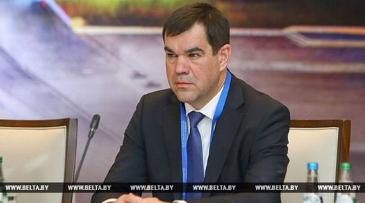 Фота БЕЛТА Фота БЕЛТА