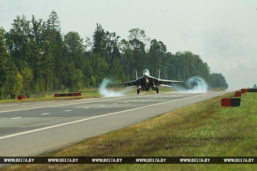 000022_719e7eeb621b14674325818700222878_116744.jpg 000022_719e7eeb621b14674325818700222878_116744.jpg