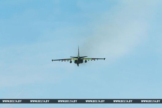 20/22 000022_719e7eeb621b14674325818700222878_134040.jpg