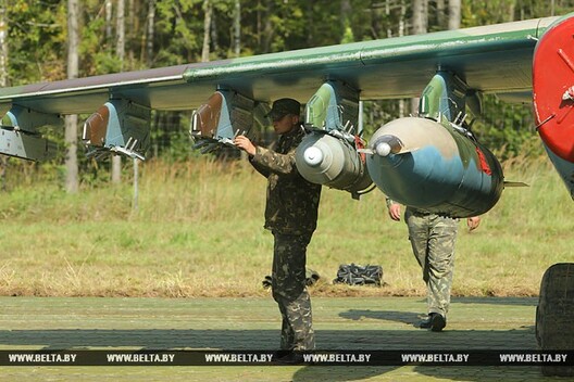 9/22 000022_719e7eeb621b14674325818700222878_171970.jpg