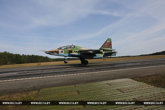 15/22 000022_719e7eeb621b14674325818700222878_186021.jpg