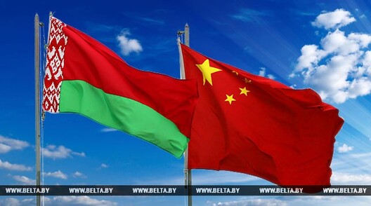 Здымак Белта Здымак Белта