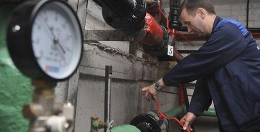 000023_533148_bigbelta.jpg 000023_533148_bigbelta.jpg