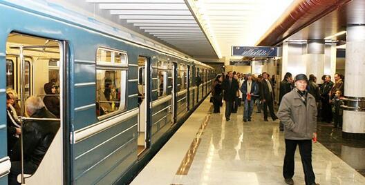 Фота: БЕЛТА Фота: БЕЛТА