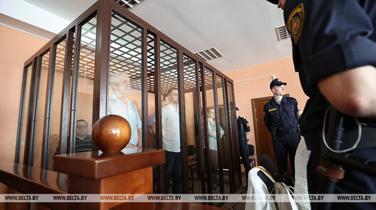 000024_ed42c86f9f49419e4325889b0027641f_835601.jpg 000024_ed42c86f9f49419e4325889b0027641f_835601.jpg