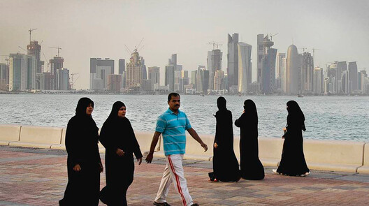 000026_1569565776_363638_big.jpg 000026_1569565776_363638_big.jpg