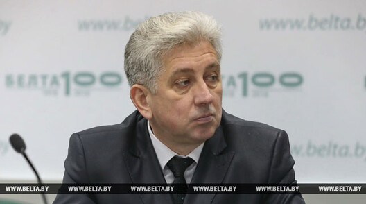 Раман Матульскі Раман Матульскі