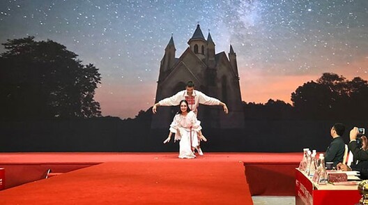 Фота з Twitter-акаўнта Кірыла Рудога Фота з Twitter-акаўнта Кірыла Рудога