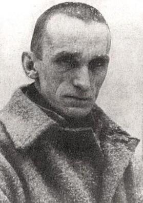 Сяргей Пясецкі Сяргей Пясецкі