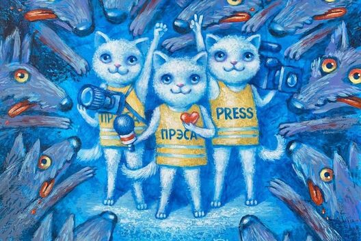 0000_1_2.jpg 0000_1_2.jpg