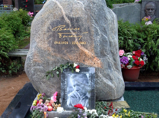 000432_977420.jpg 000432_977420.jpg