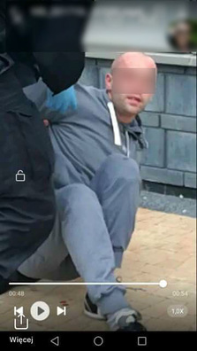 0006yblywcwmd0vf_c123_f4.jpg 0006yblywcwmd0vf_c123_f4.jpg