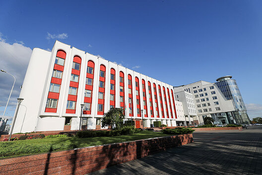 Belarus.by Belarus.by