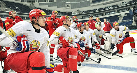 Фота: belarus.by Фота: belarus.by