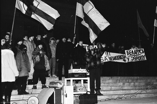 00194_1.jpg 00194_1.jpg