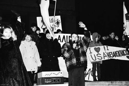 00196_1.jpg 00196_1.jpg