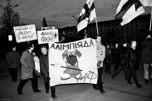 00198_2.jpg 00198_2.jpg