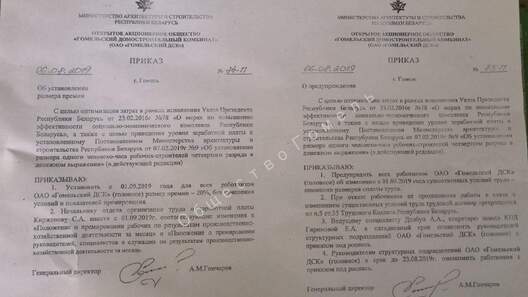 001_23.jpg 001_23.jpg