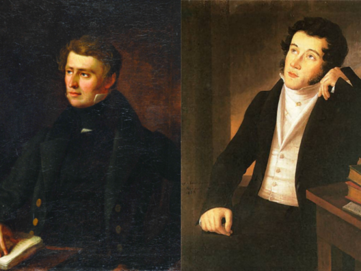 001_3_768x576.png 001_3_768x576.png