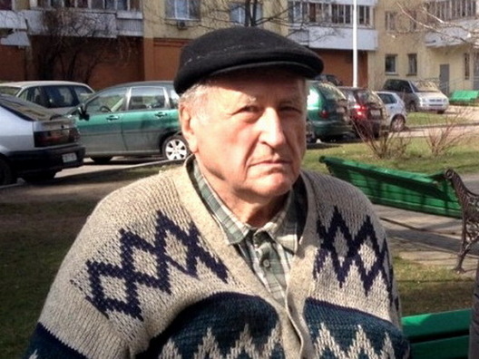 001_4_1.jpg 001_4_1.jpg