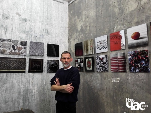 001_m._anempadystau_a.ljaszkevicz_img_20170318_151833_logo.jpg 001_m._anempadystau_a.ljaszkevicz_img_20170318_151833_logo.jpg