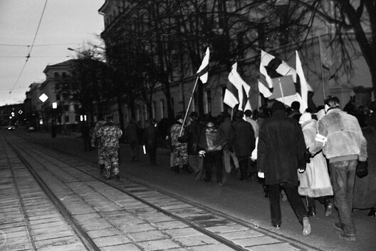 00200_1.jpg 00200_1.jpg