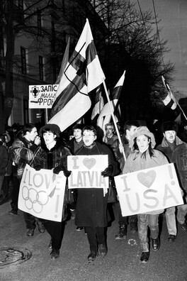 00201_2.jpg 00201_2.jpg