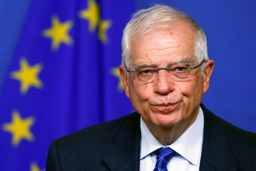 0023806c_12d9_4cbc_b5c9_201dc1a2bdd3.jpg 0023806c_12d9_4cbc_b5c9_201dc1a2bdd3.jpg