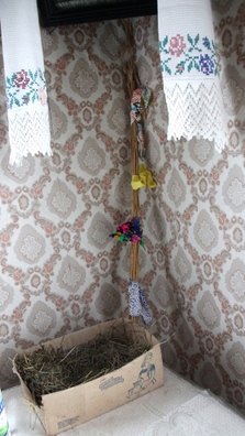 1/3 002_2018_01_13_virkau_a.leszkiewicz_040_logo.jpg