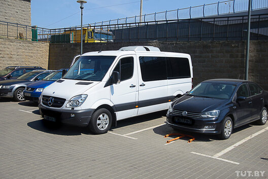 Фота: Сяргей Балай Фота: Сяргей Балай