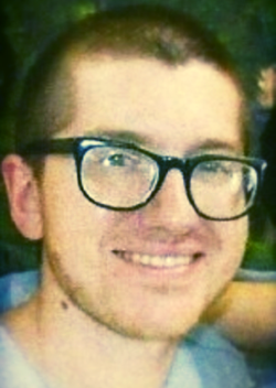 002_6.png 002_6.png