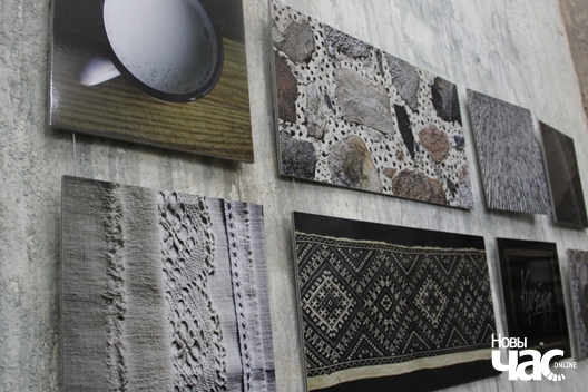 002_m._anempadystau_a.ljaszkeviczimg_0320_logo.jpg 002_m._anempadystau_a.ljaszkeviczimg_0320_logo.jpg