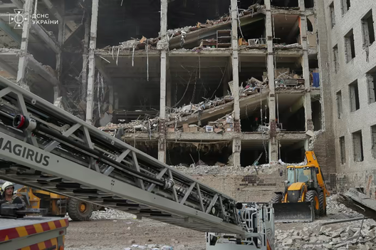 3/4 002c4ac_photo_2024_09_05_14_55_20__2_.avif