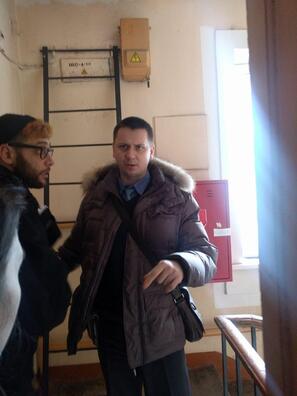 003_12.jpg 003_12.jpg