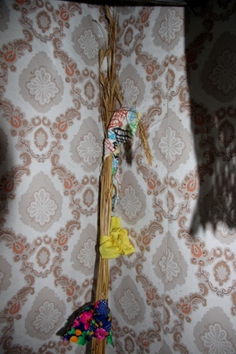 2/3 003_2018_01_13_virkau_a.leszkiewicz_045_logo.jpg