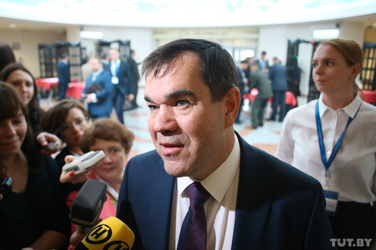 003_20190903_siloviki_zam_img_9799.jpg 003_20190903_siloviki_zam_img_9799.jpg