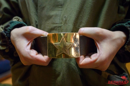 003_army_20171016_7.jpg 003_army_20171016_7.jpg