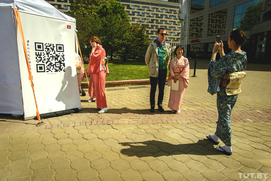 5/5 003_bas_20190501_tea_dsc6375.jpg