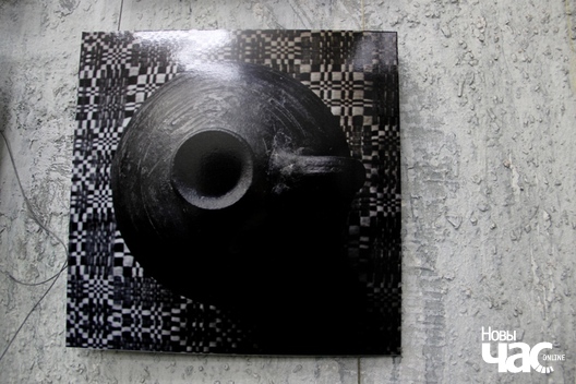 003_m._anempadystau_a.ljaszkevicz_img_0326_logo.jpg 003_m._anempadystau_a.ljaszkevicz_img_0326_logo.jpg