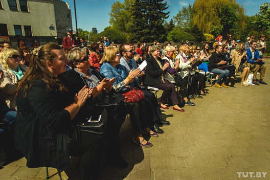 4/5 004_bas_20190501_tea_dsc6347.jpg