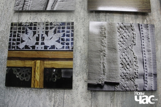 004_m._anempadystau_a.ljaszkevicz_img_0321_logo.jpg 004_m._anempadystau_a.ljaszkevicz_img_0321_logo.jpg