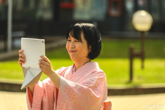 3/5 005_bas_20190501_tea_dsc6324.jpg